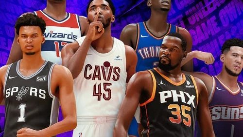 报告：2K旗下移动游戏工作室CatDaddyGames裁员动态分析