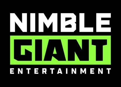 Nimble Giant全球扩展计划