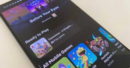 为什么不到1%的Netflix用户下载游戏被认为“还不错”，游戏用户增长策略揭秘