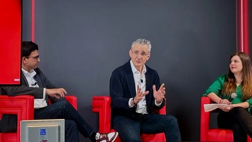 Netflix 游戏战略