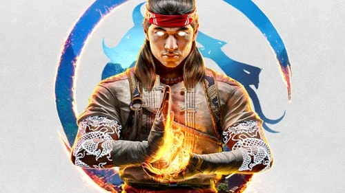 《真人快打开发商NetherRealm公司裁员消息》