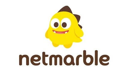 网石将以21.9亿美元收购SpinXGames，推动全球手业发展