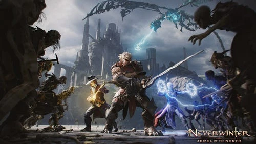 CrypticStudios将在十月底裁员，游戏公司裁员动态与行业影响