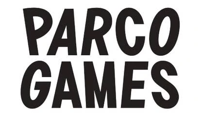 日本零售商Parco宣布成立游戏发行部门——助力手游开发与推广