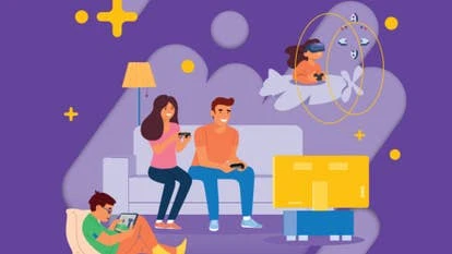 2024年欧洲游戏收入90%来自数字购买——掌握最新数字游戏市场趋势