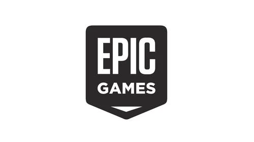 EpicGamesCEO再次提交《堡垒之夜》至苹果应用商店进行审核优化流程