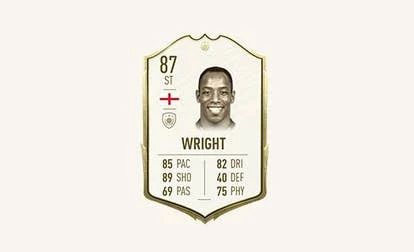 EA因对前足球运动员IanWright进行种族辱骂而禁止一名FIFA玩家，游戏惩罚措施
