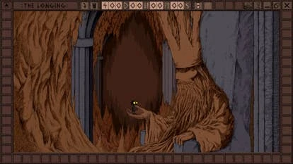 设计终结所有渴望的终点|渴望满足的终极设计理念