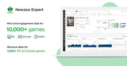 游戏平台与类型排行榜：用户消费最高的游戏平台与类型分析