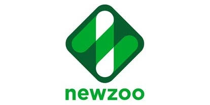 新zoo公司标志