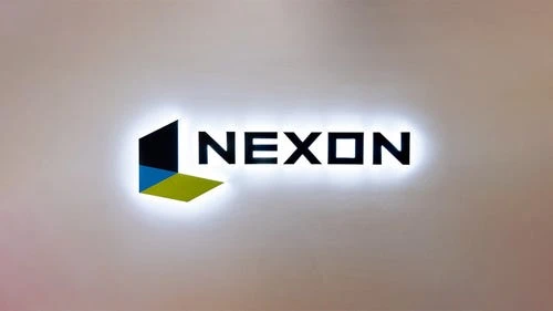 NexonAmerica裁员推动“激动人心”IP发展战略——游戏行业新动向