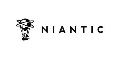 Niantic公司图片