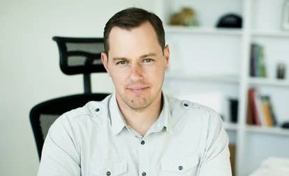 WarGaming的NickKatselapov成立投资公司米卡游戏，专注游戏产业投资