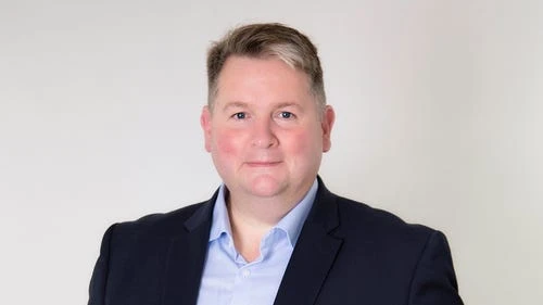 NickPoole任英国游戏行业协会CEO，推动数字娱乐与游戏产业发展