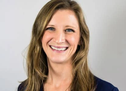 电子竞技未来充满激动人心的不确定姓——电竞行业发展趋势分析