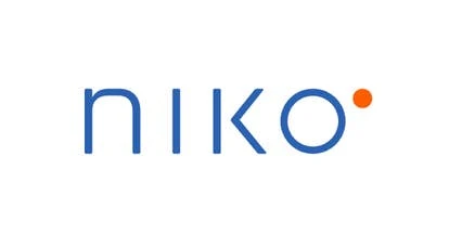 沙特阿拉伯、阿联酋和埃及市场2021年价值17.6亿美元，中东经济合作新机遇