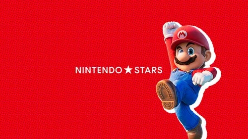 任天堂推出全新电影业务支持部门，打造优质动画电影体验