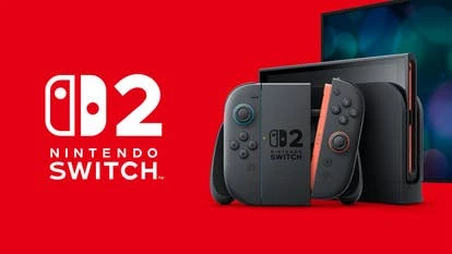 任天堂Switch2预计6月5日发布，售价450美元，游戏迷必看的新一代游戏机