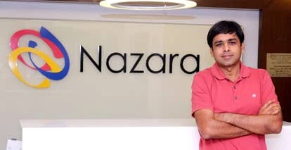 纳扎拉科技投资1亿美元推动并购创新发展【科技并购】