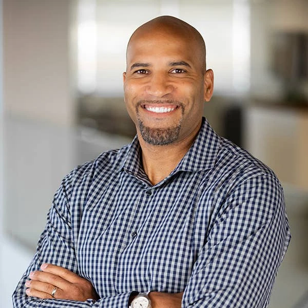 Noel Watson，Zynga董事会成员，董事