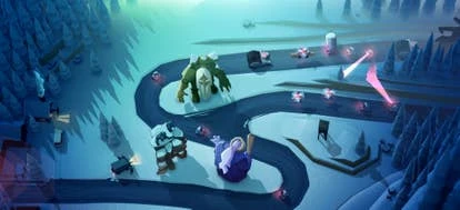 SpinMaster收购游戏工作室Nørdlight，拓展儿童娱乐长尾关键词