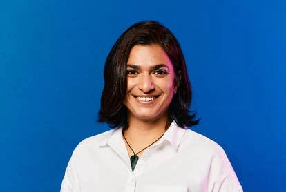 Beenox将在蒙特利尔成立新工作室，游戏开发的新机遇——蒙特利尔游戏开发工作室战略布局