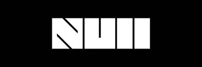 Null Games公司Logo