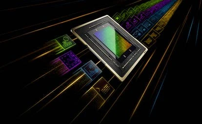 法国当局突击搜查英伟达办公室，进行反垄断调查【英伟达反垄断调查】