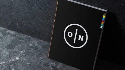 前《Edge》老兵创立新游戏杂志“On”深度评测与行业动态