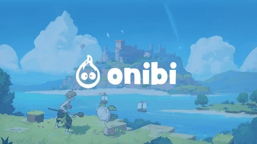 行业资深人士创立“贵火”打造史上最便捷的用户生成内容开放世界