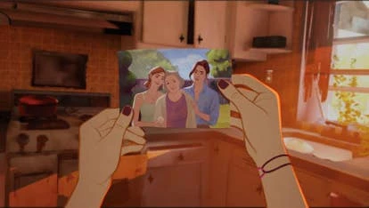 OpenRoads团队完全脱离Fullbright公司，发展新项目