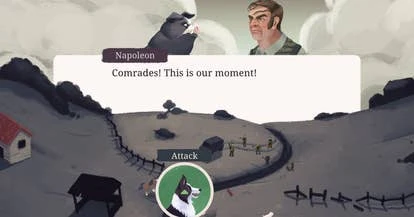 奥威尔青年奖新增游戏设计类别，培养未来游戏开发人才