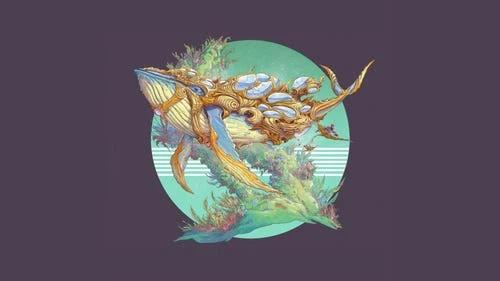 OtherSide娱乐公司团队与Argos游戏宣传图