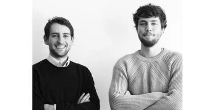 Owlient工作室 logo