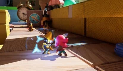 DevolverDigital将多款游戏推迟至明年发布，掌握很新游戏延期信息