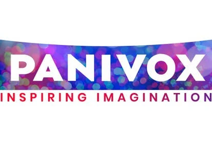 Panivox LOGO