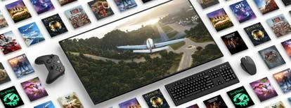 Xbox提升GamePass价格，推新至尊会员tiers促游戏体验升级