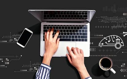 国际科技设备图片