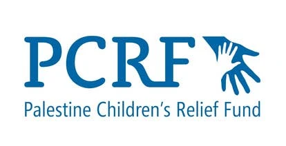 AmongUs开发商InnerSloth为巴勒斯坦救援行动捐款——游戏公司公益援助