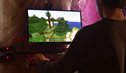 2022年PC市场分析图