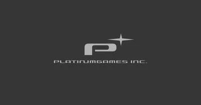 PlatinumGames公司CEO稻葉兼二在采访中