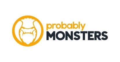 ProbablyMonsters获得2.5亿美元A轮融资，游戏公司融资最新动态