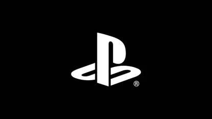 PlayStation 公司相关图片