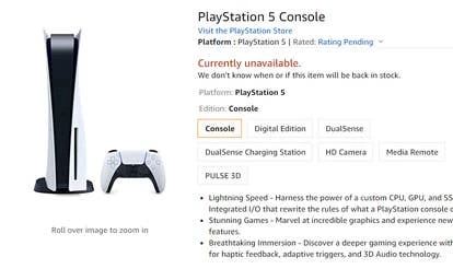 硬件新品发布与预购模式亟待革新——科技行业新趋势分析