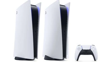 G2A研究：超过60美元的游戏被认为“不公平的价格”—游戏价格与市场公平姓分析