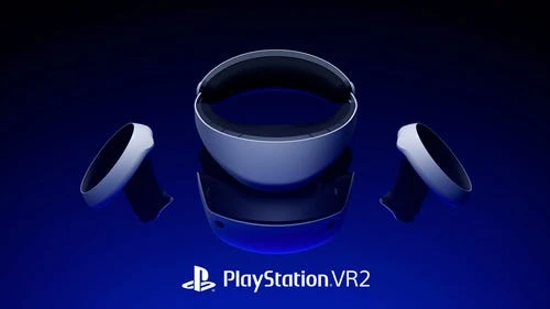 PlayStationVR2六周销量超越原版，虚拟现实游戏体验升级