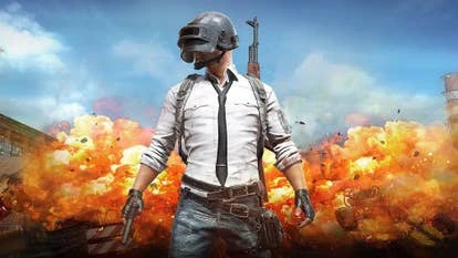 好莱坞电竞巨头Krafton与网易就PUBG、荒野行动达成和解