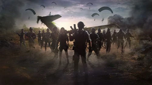 卡夫隆推出“类人”生成式AI伙伴，引领虚拟交互新时代