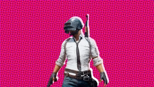 卡夫顿创年度营收新高，未来专注打造热门游戏IP战略