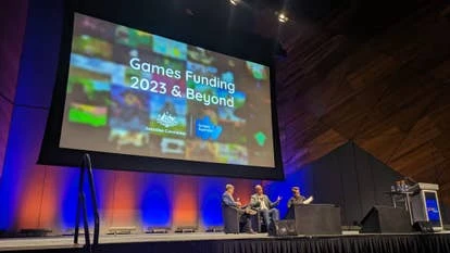 澳大利亚政府推出新一轮资金支持计划助力企业发展